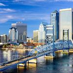 Jacksonville Florida