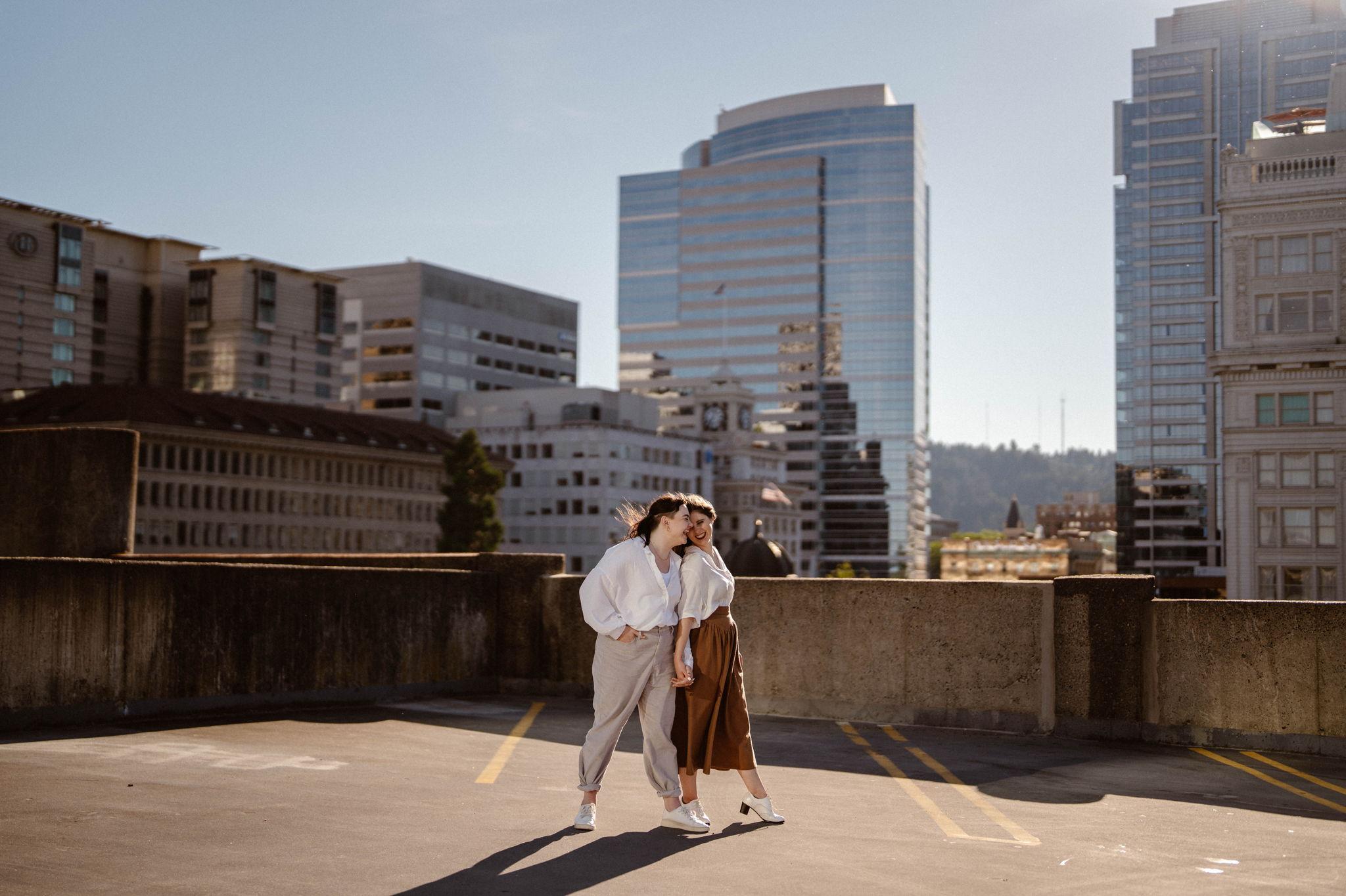 The Wedding Website of Taylor Whittemore and Cate Fitzpatrick