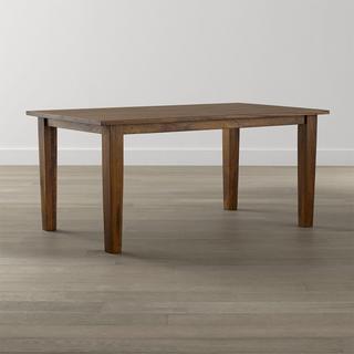 Basque Dining Table