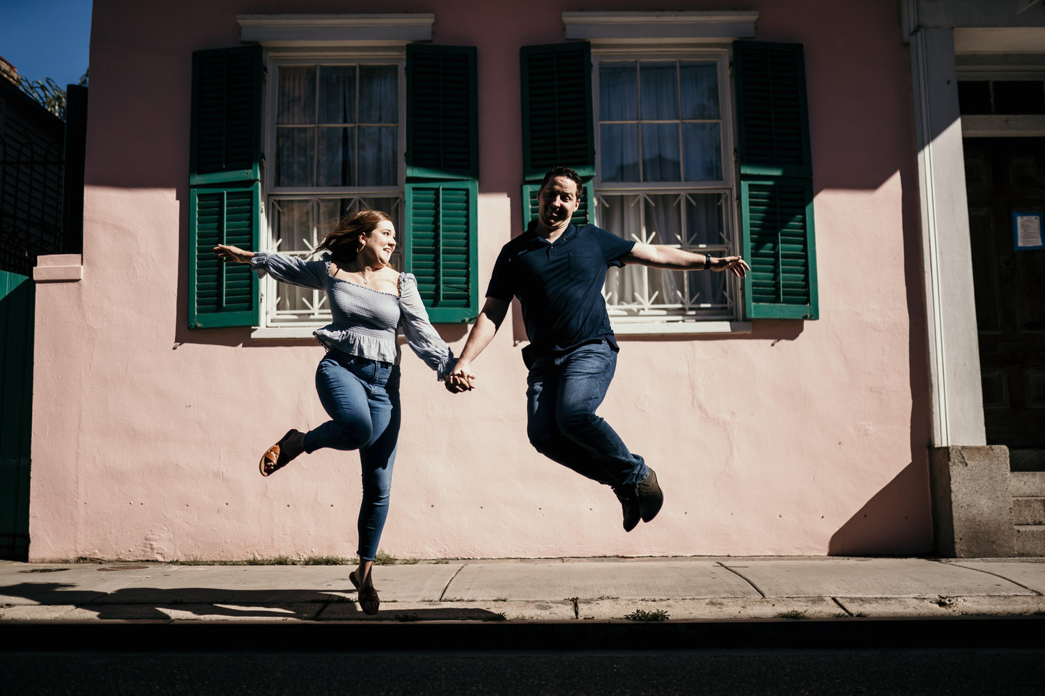 The Wedding Website of Meghan Connors and Scott Woodworth