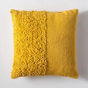Solid Textured Throw Pillow - Project 62™