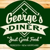 George's Diner