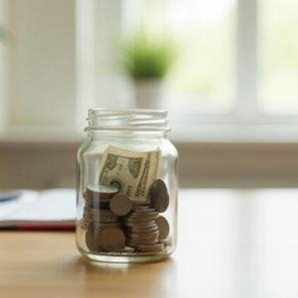 Future House Fund