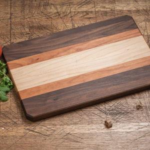 Cutting Board