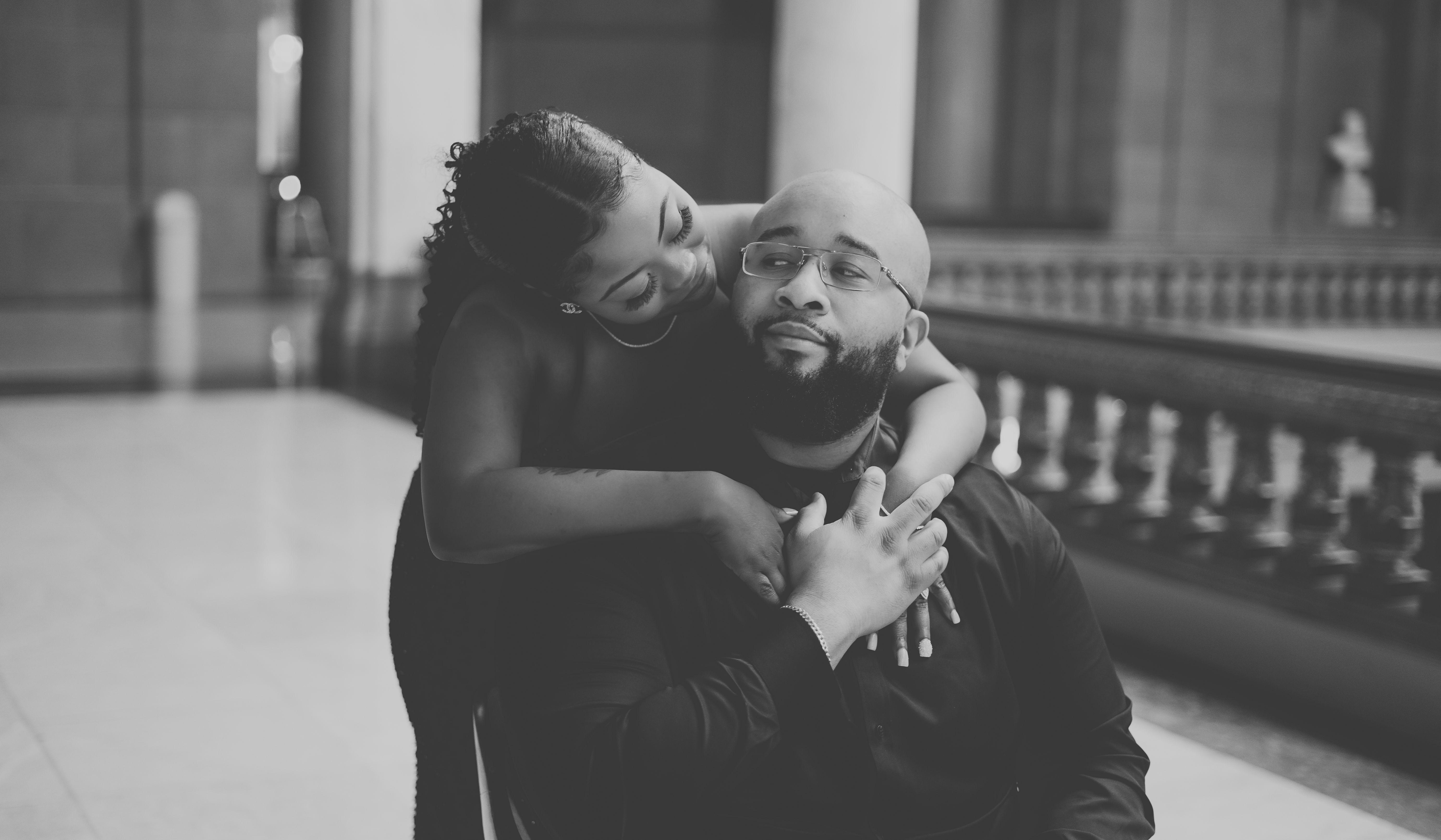 Hero Slideshow Image 4