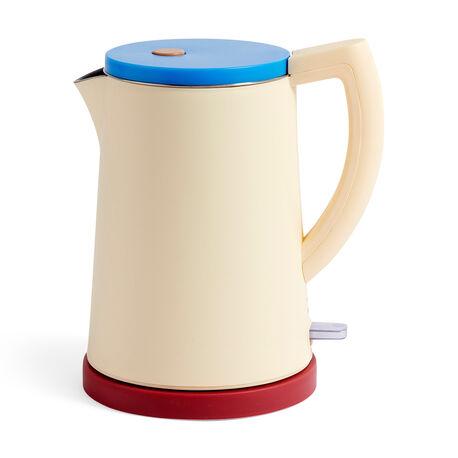 HAY George Sowden Electric Kettle