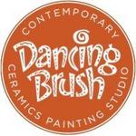 Dancing Brush Studio