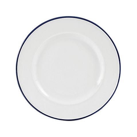Salad Plate