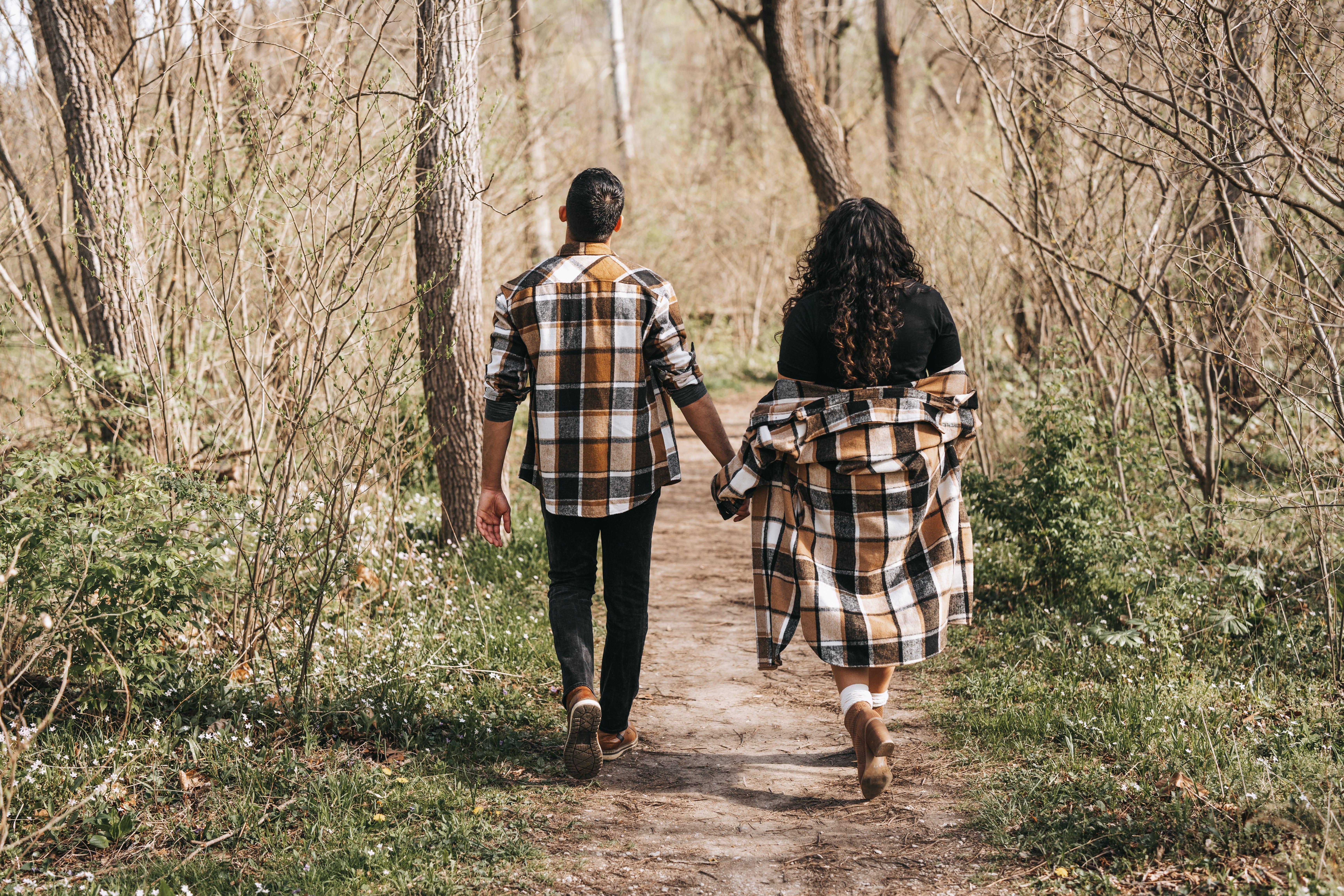 The Wedding Website of Jessica De Leon and Ryan Hikel