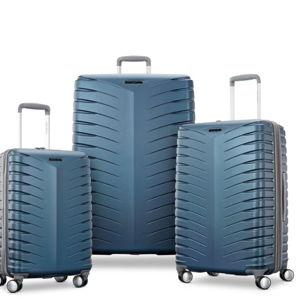 Pivot 3 3 Piece Set | Luggage Sets | Samsonite