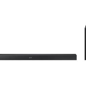 Wireless Soundbar