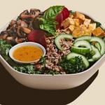 sweetgreen