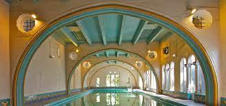 The Wedding Website of Andres Pacheco and Maggie Bishop