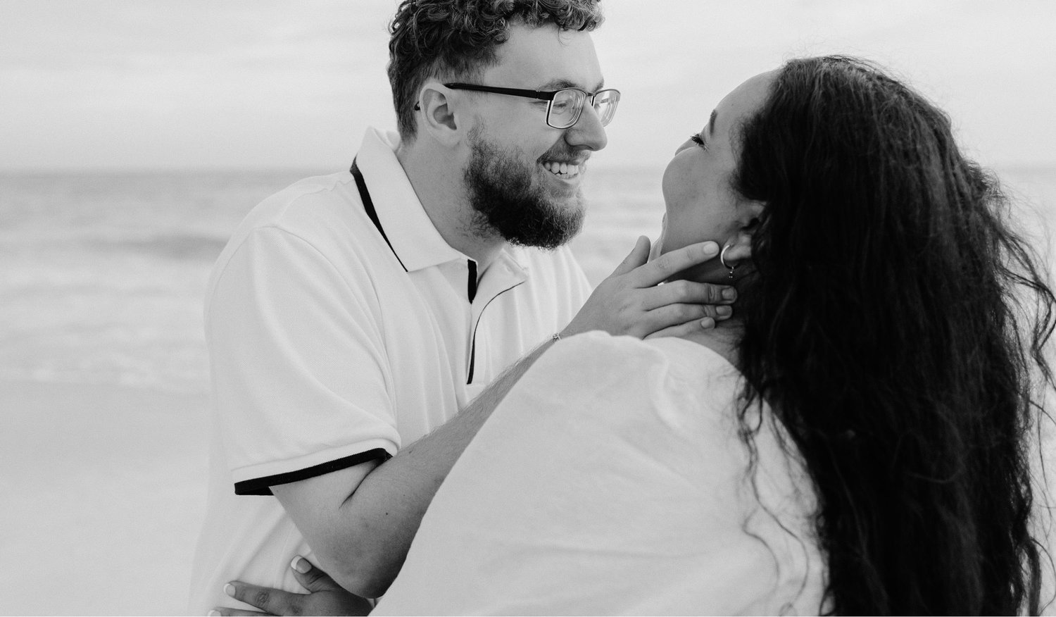 The Wedding Website of Alexis Simms and David Saulniers