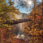 Tallulah Gorge State Park