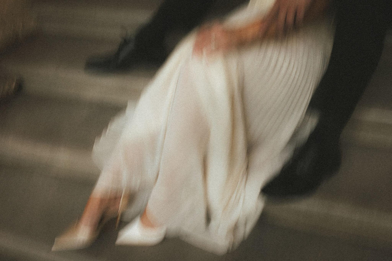 The Wedding Website of Caitlin Costanza and Jesse Slinger