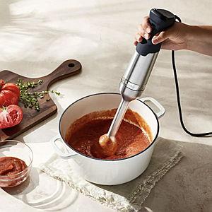 Vitamix Immersion Blender