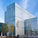 Anchorage Museum