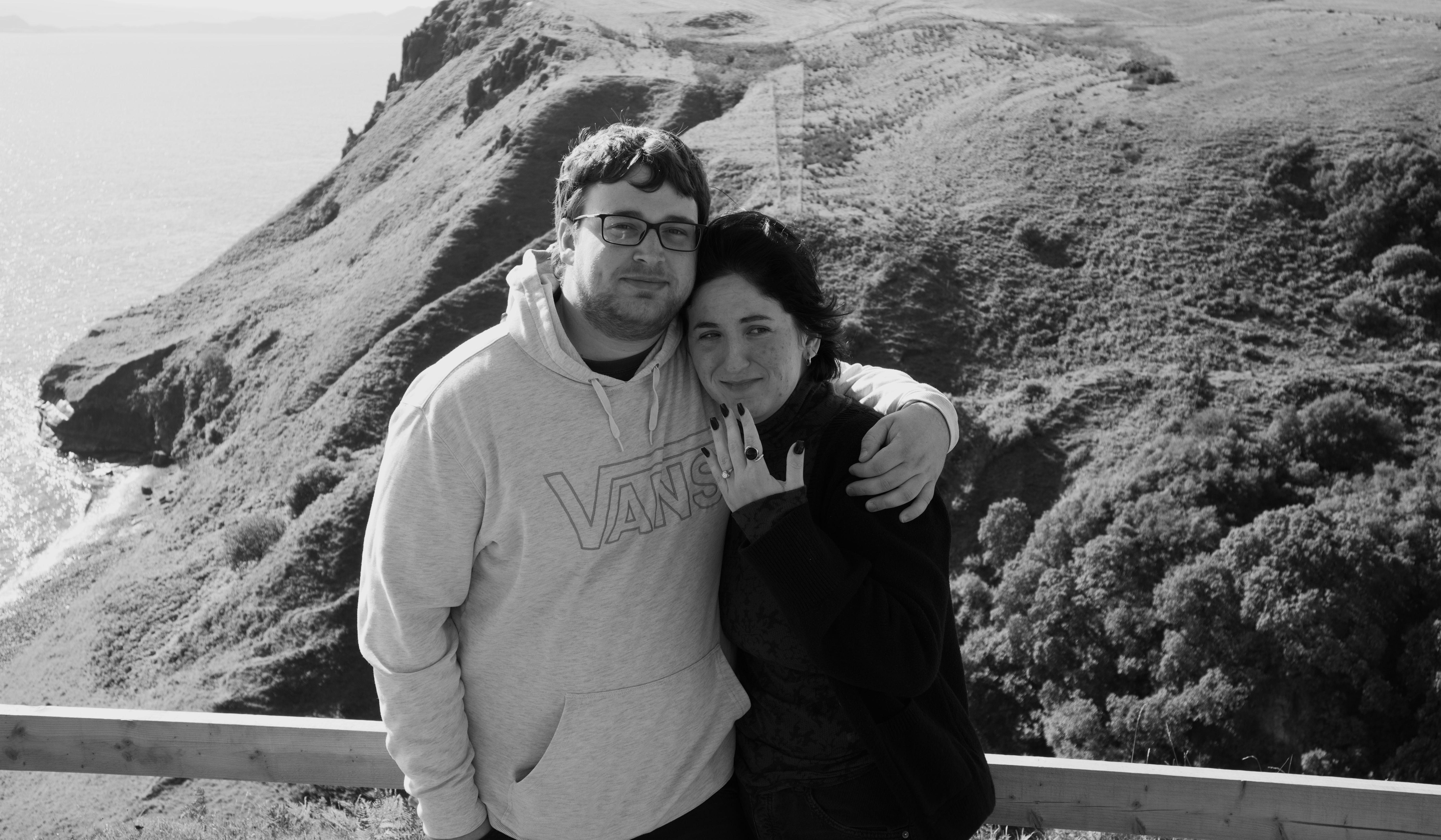 Hero Slideshow Image 4