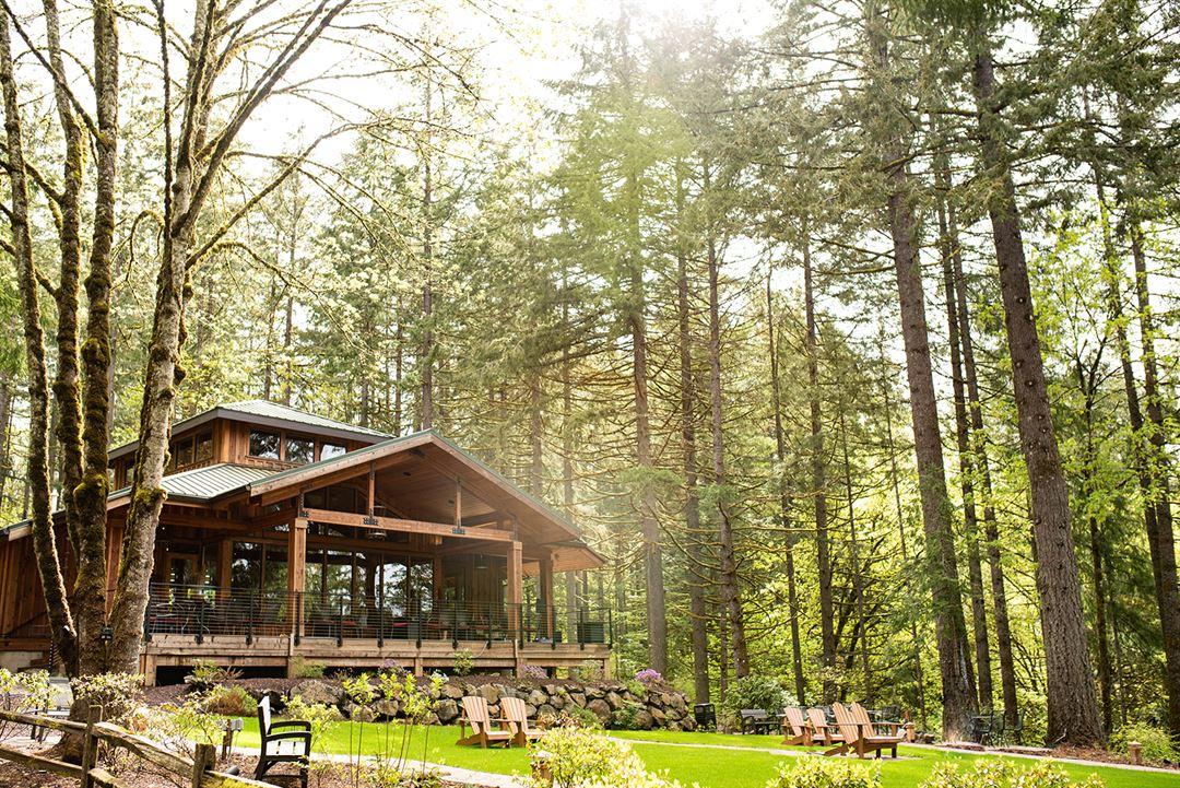 The Wedding Website of Abigail Myrick and Joseph Changar