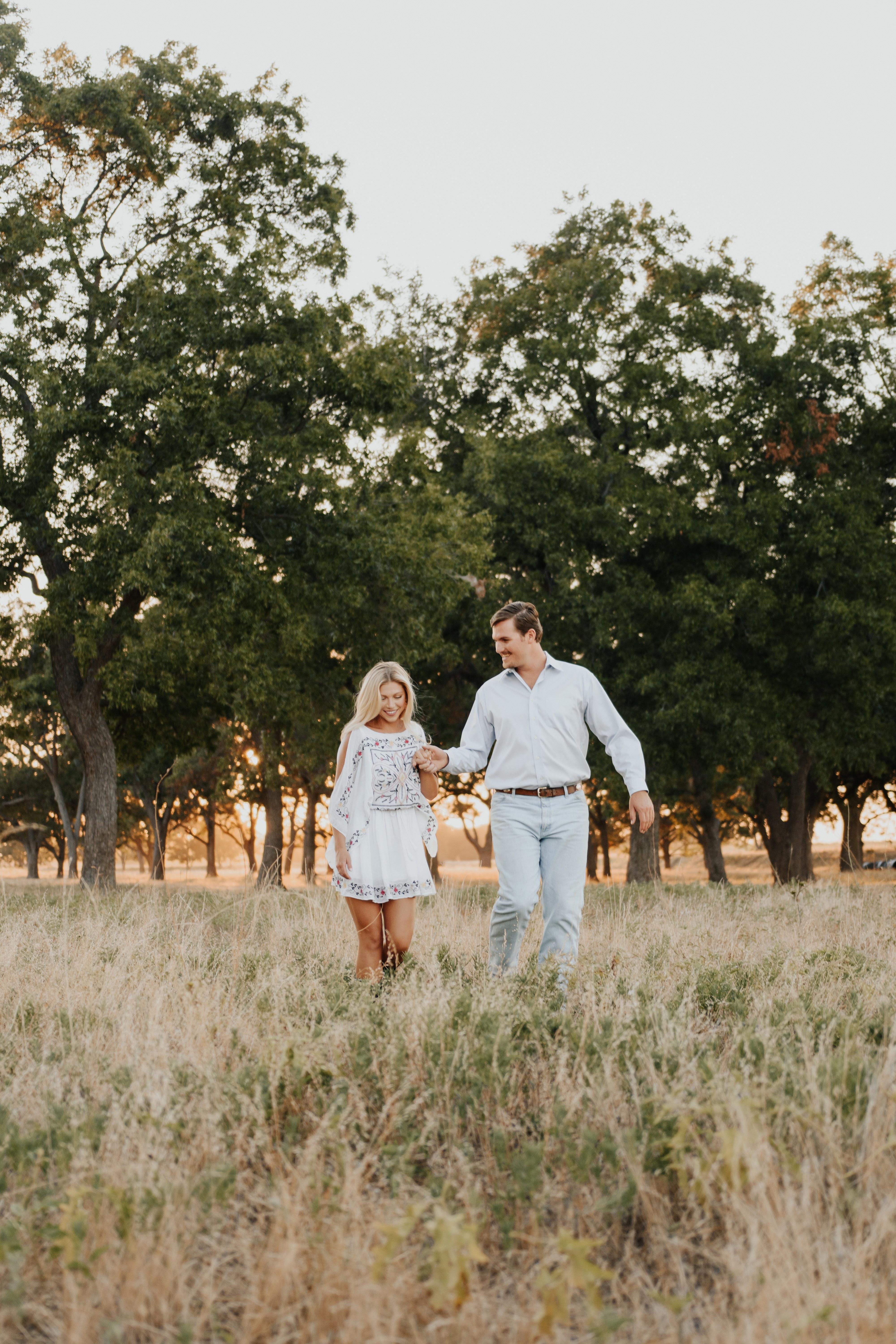 The Wedding Website of Madeline Jack and Patrick Little