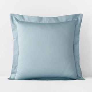 Legends Hotel Supima Wrinkle-Free Euro Sham