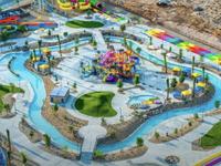 Wet‘n’Wild Las Vegas