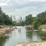 Visit Austin