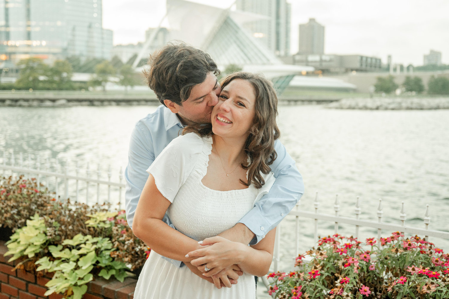 The Wedding Website of Angelique DeBellis and Jack Susla