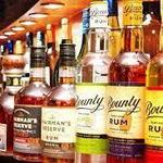 St. Lucia Distillers Ltd