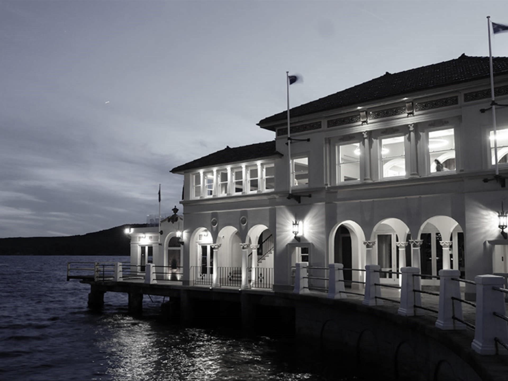 The Wedding Website of Margaret Metchev and Timothy Allen