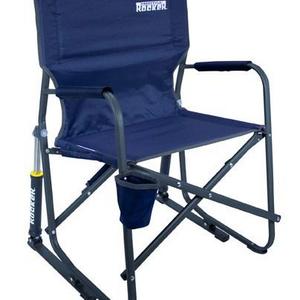 Freestyle Rocker Chair