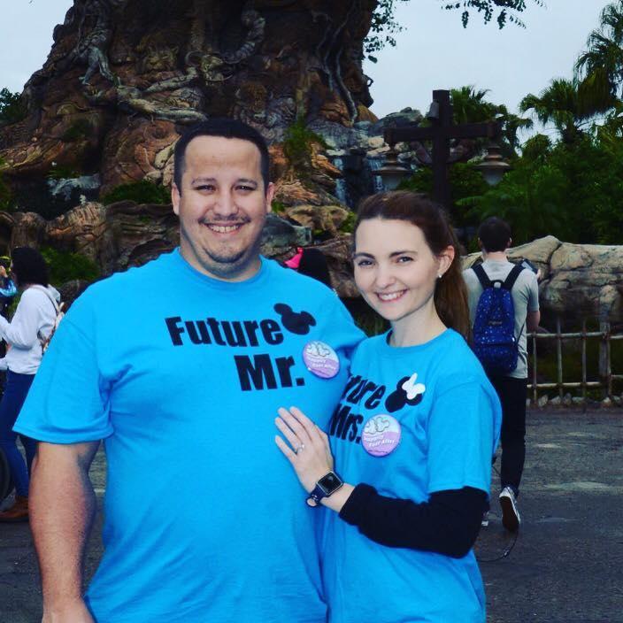 Disney!!