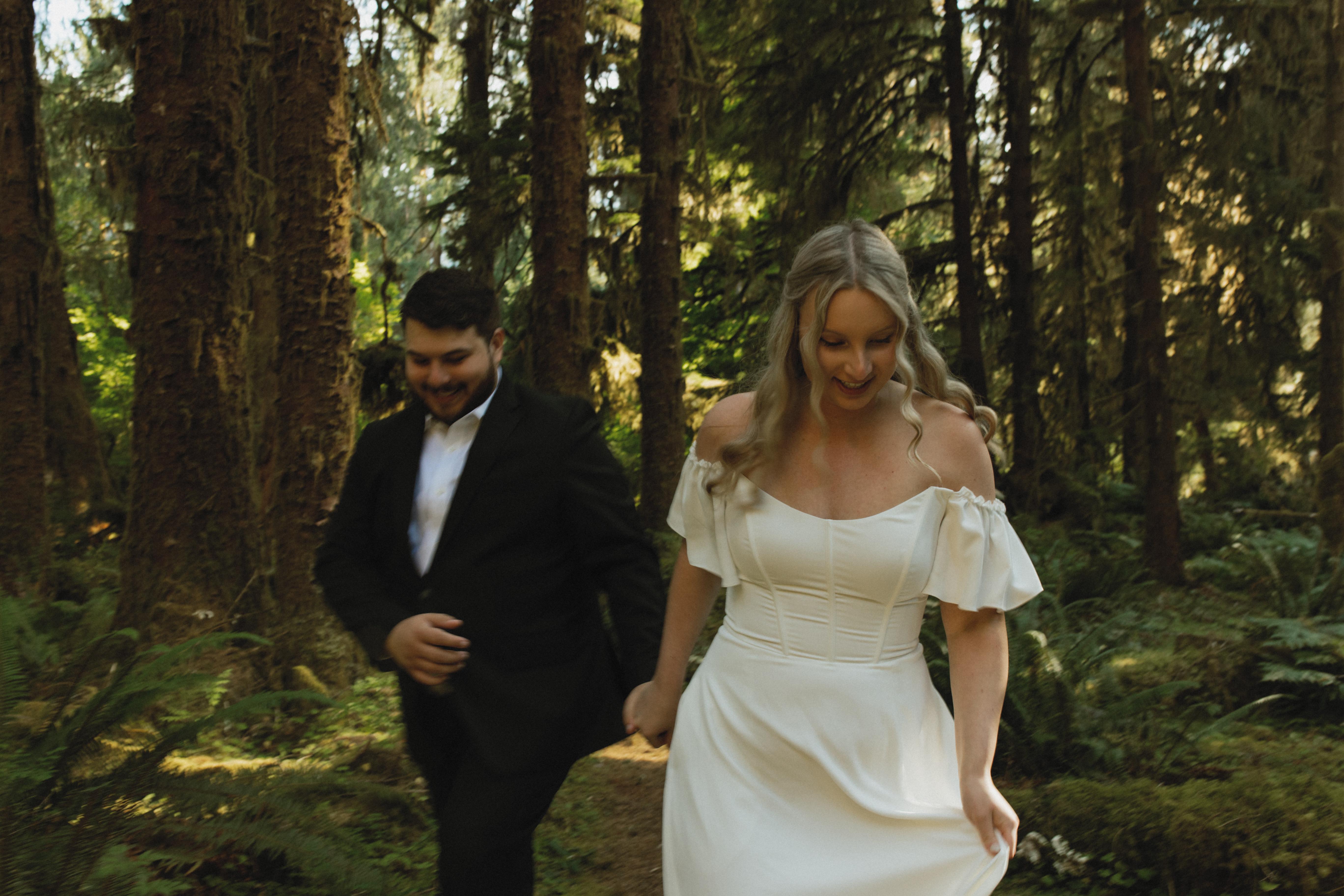 The Wedding Website of Catherine Meyer and Jason Yared