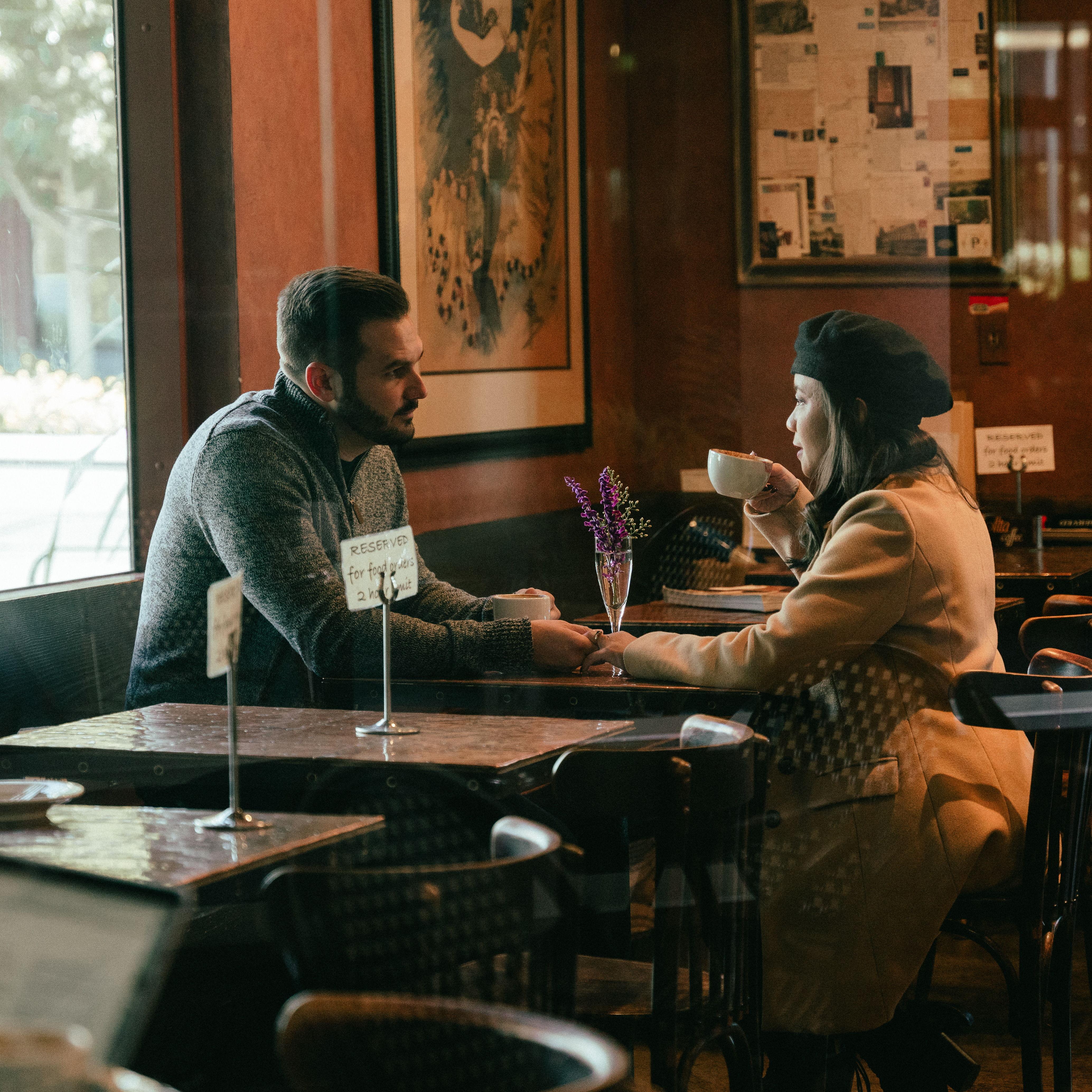 Hero Slideshow Image 4