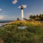 Bill Baggs Cape Florida State Park