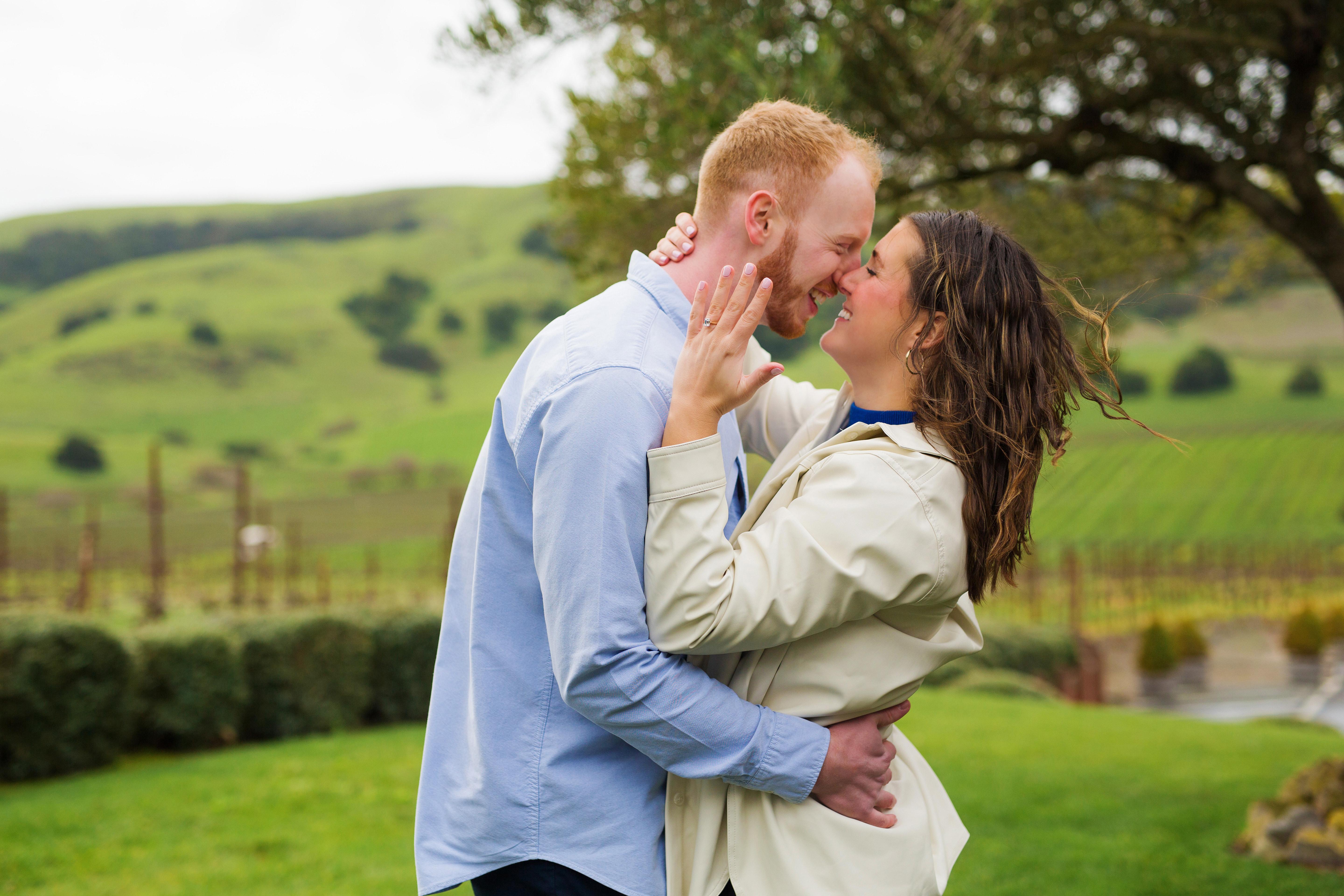 The Wedding Website of Laura Kelly and Bobby Franklin