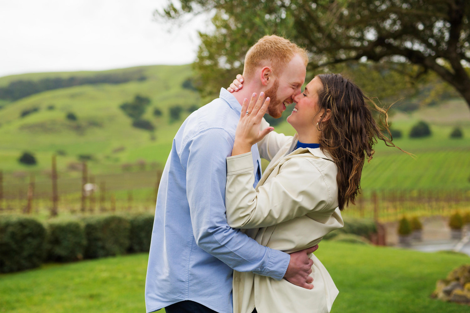 The Wedding Website of Laura Kelly and Bobby Franklin