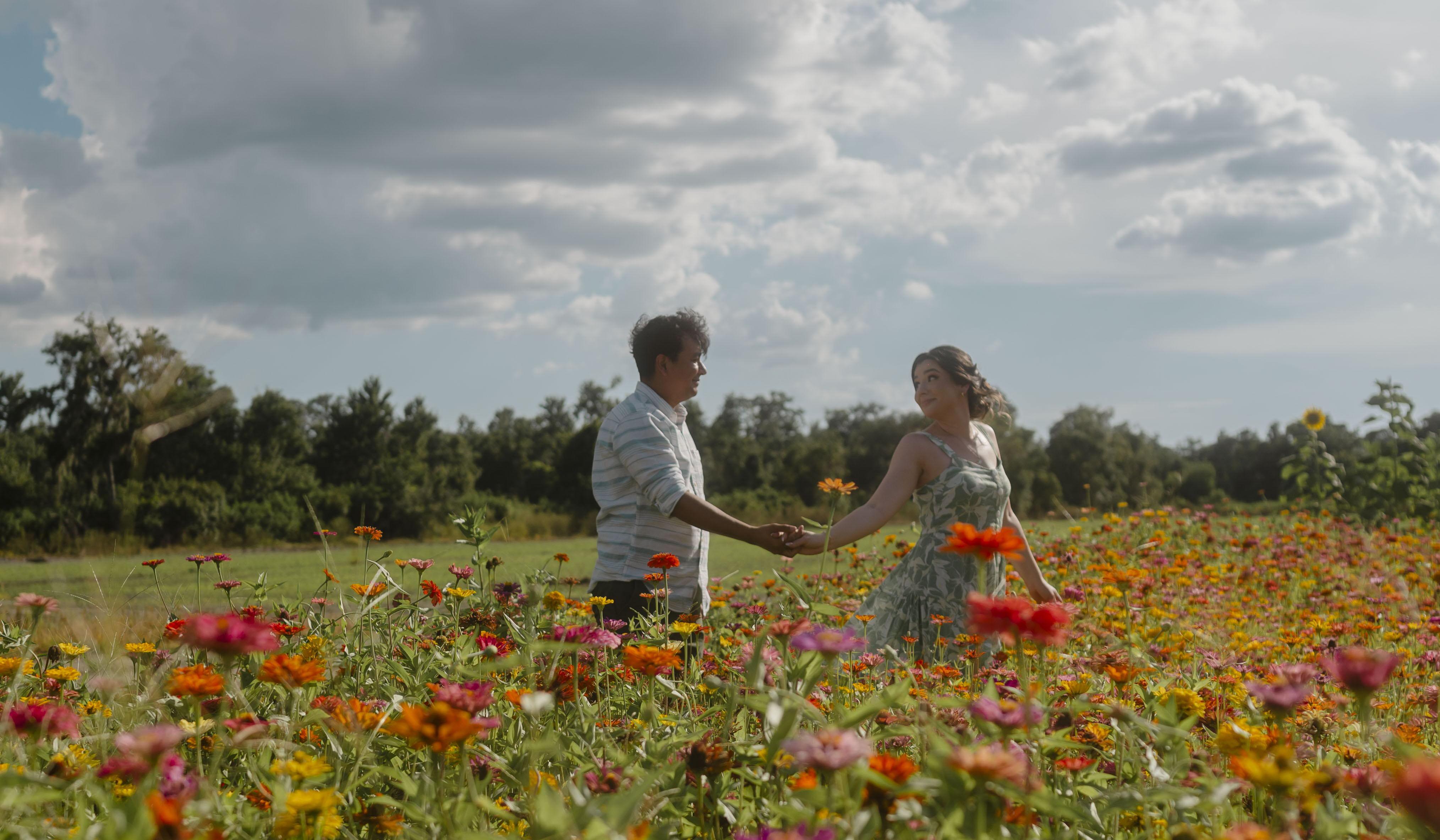 Hero Slideshow Image 4