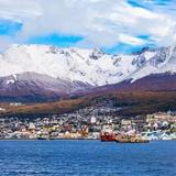 Ushuaia