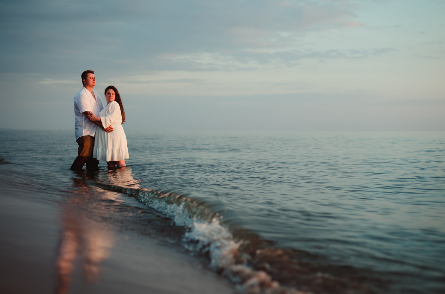 The Wedding Website of Skylar Shaw and Kennedy Carman
