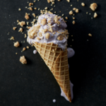 Mount Desert Island Ice Cream