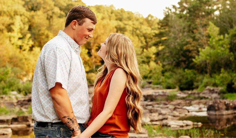 Hero Slideshow Image 2