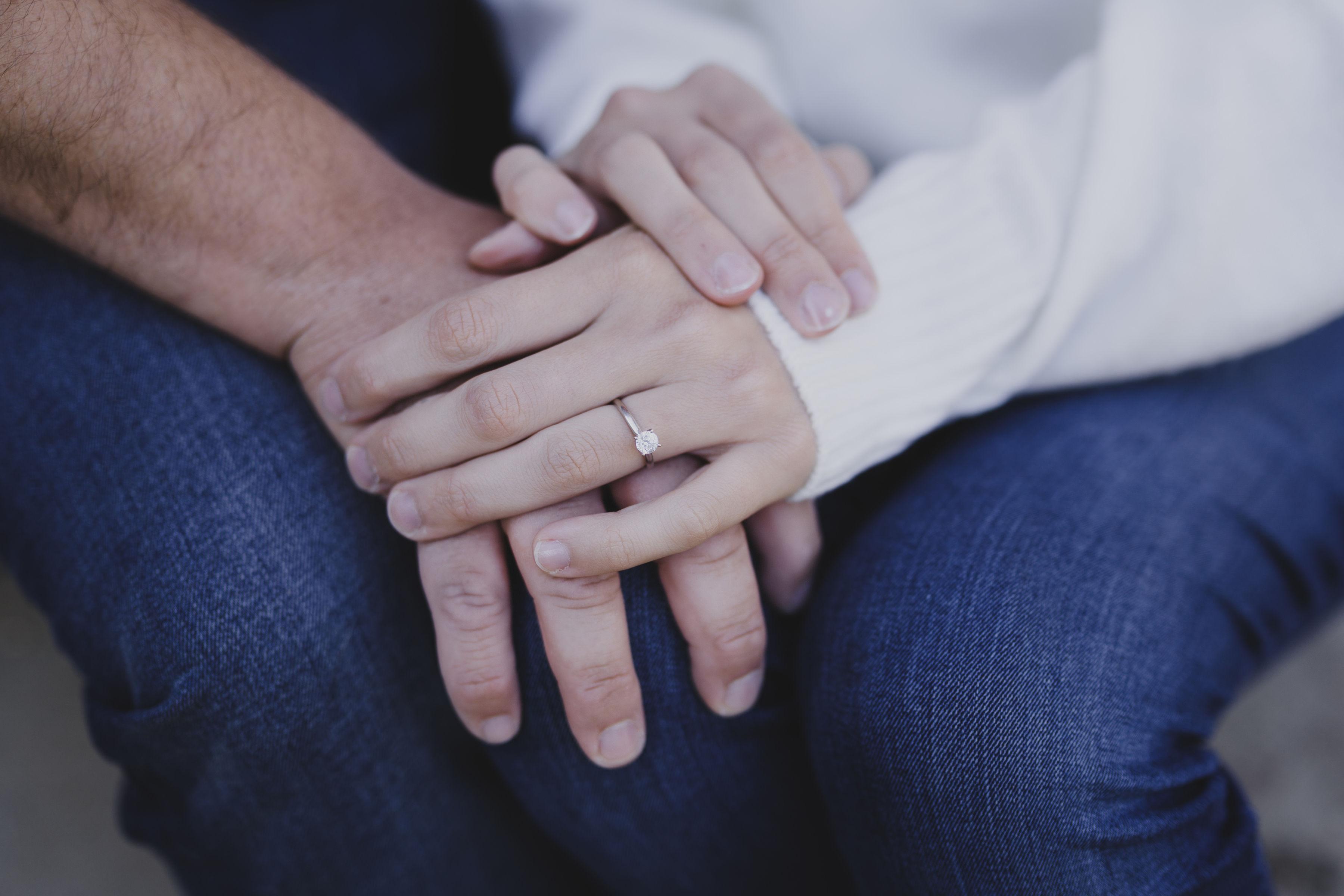 The Wedding Website of Jayne Chappell and Devon Connors