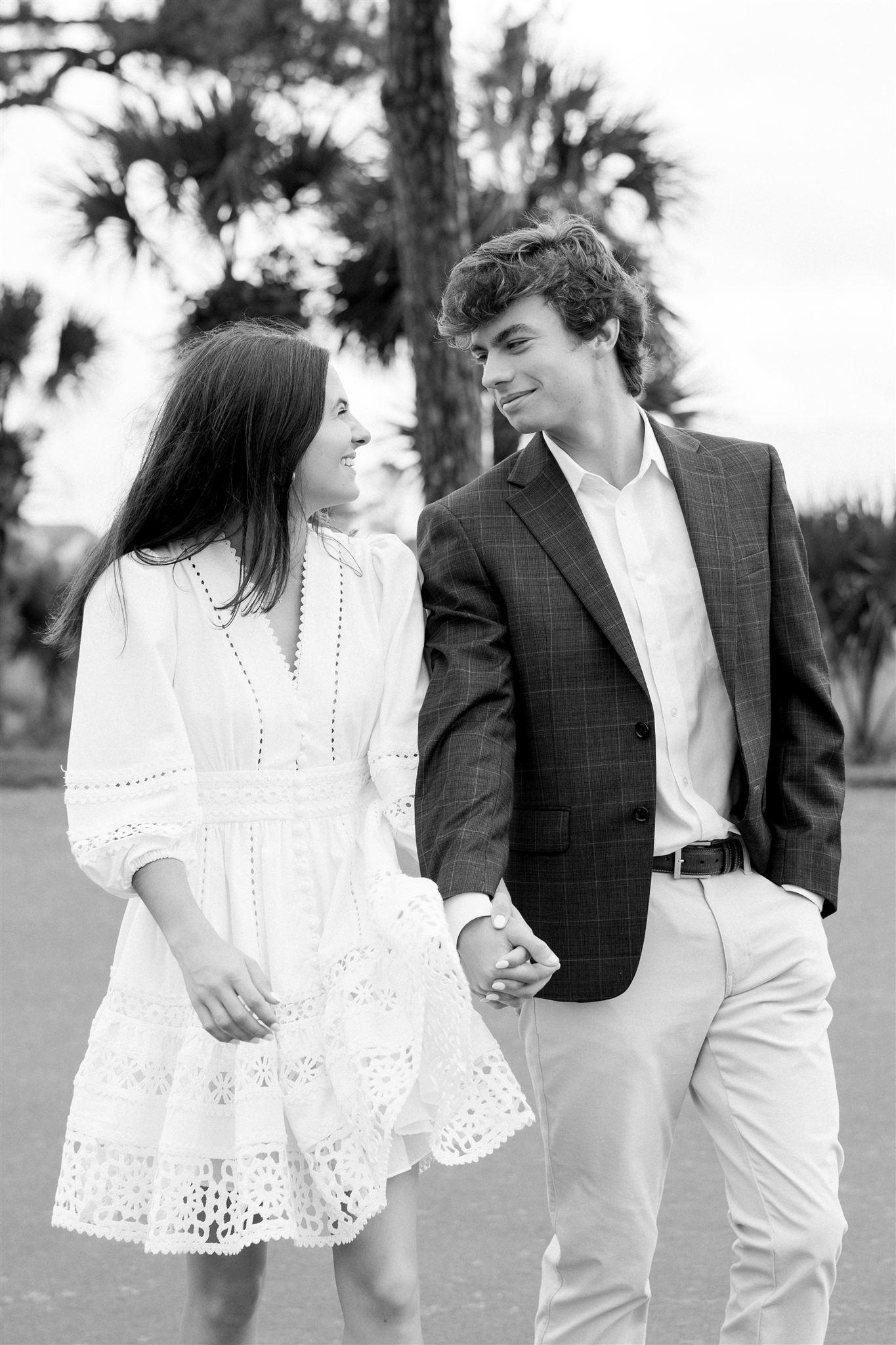 The Wedding Website of Lilly Guerrero and Will Jones