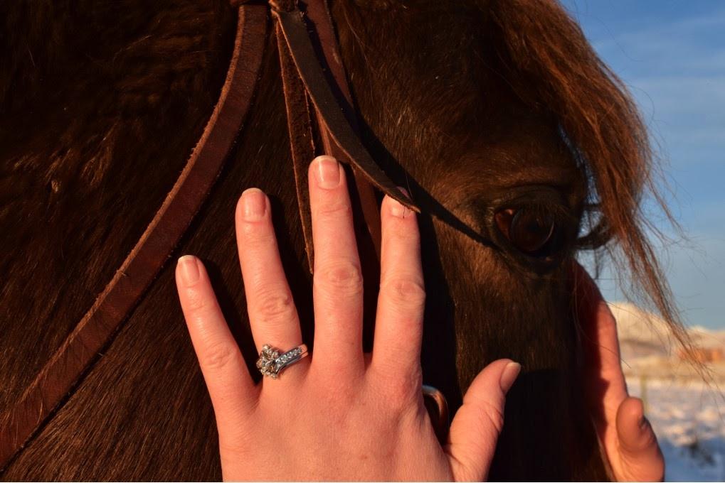 The Wedding Website of Chloe Lawson and Jacob Griggs