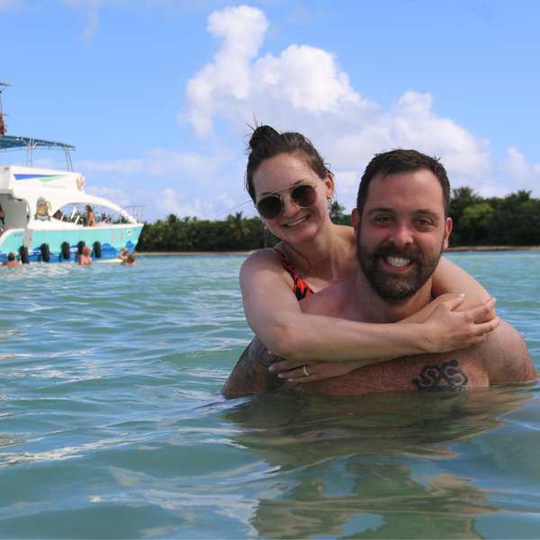 Full Day Snorkeling Trip on Traditional Dhow