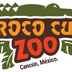 Croco Cun Zoo