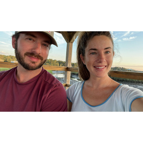 Chloe Quintrell and Jason Spangler's Wedding Website