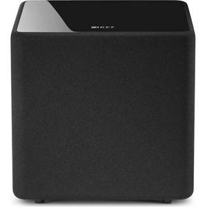 KEF Subwoofer